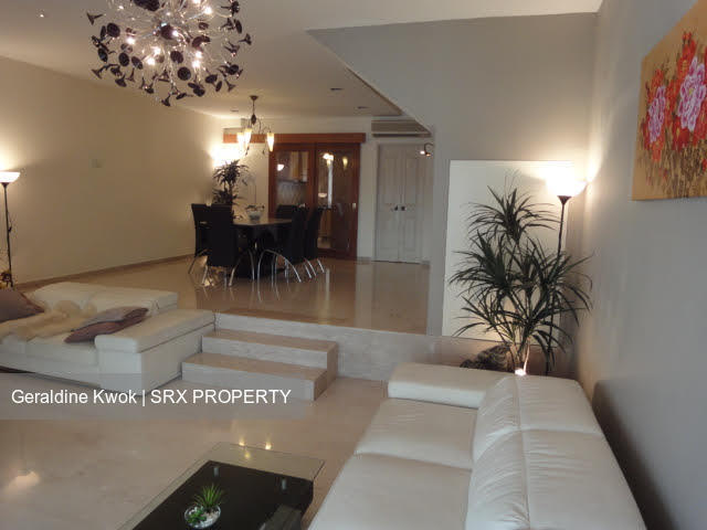Goldleaf Gardens (D15), Semi-Detached #178943552